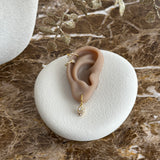 KAITH ~ EARRINGS