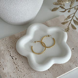 TYLA ~ EARRINGS