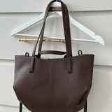 SMALL HEYLIE ~ BAG