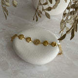 KATHY ~ BRACELET