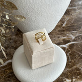 TERESA ~ RING