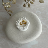 TARA ~ RING