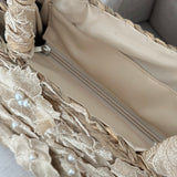 SOMMER BAG  ~ ALICE