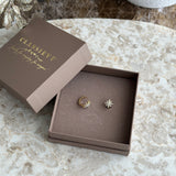 REVI HUGGIES | EARRINGS