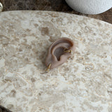 DIRA | EARRINGS