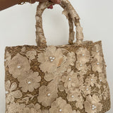 SOMMER BAG  ~ ALICE