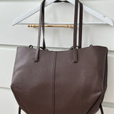 BIG HEYLIE ~ BAG