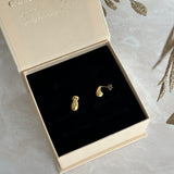 BABY DROBS ~ EARRINGS