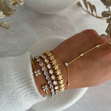 BEACH ~ BANGLE