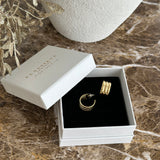 POLA ~ EARRINGS