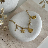 HAWAII ~ BRACELET