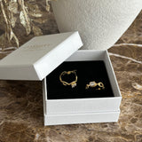 VERENA ~ EARRINGS