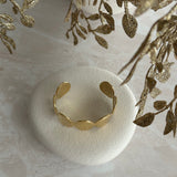 STATEMENT ~ BANGLE