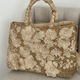 SOMMER BAG  ~ ALICE