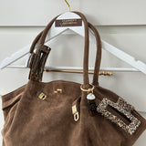 COFFE MUG ~ BAG/KEY CHAIN