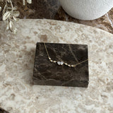 MISS DIAMOND | BRACELET