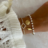 WAVY ~ BRACELET