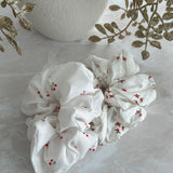 SCRUNCHIE SET 1