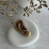 CROISSANT ~ EARRINGS