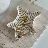 JEWELRY TRAY