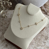 MISS SOPHIE | NECKLACE