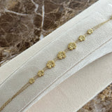 BLOOMANDE ~ ARMBAND