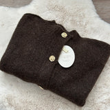 SWEET BEAR  ~ CARDIGAN