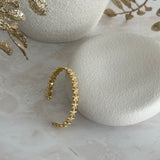 BEACH ~ BANGLE