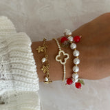 LILA ~ BRACELET