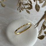 CHLOE ~ BANGLE