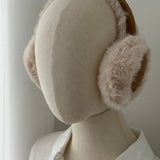 KAMEL ~ EAR WARMERS