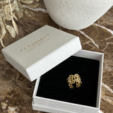 DELENA ~ RING
