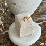ANA ~ RING