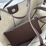 BIG HEYLIE ~ BAG