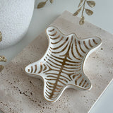 JEWELRY TRAY