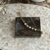 CINDY‘S | BRACELET