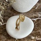 LIVI ~ BANGLE