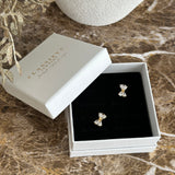 SWEETY ~ EARRINGS