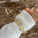 PIA ~ BANGLE