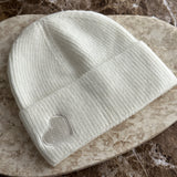 SNOW HEART | HAT