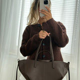 SMALL HEYLIE ~ BAG