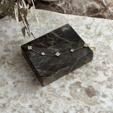 MISS SOFIE | BRACELET