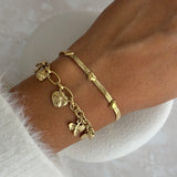 LOVING ~ BRACELET