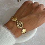 KATHY ~ BRACELET