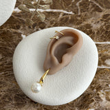 DIANA ~ EARRINGS