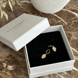 KAITH ~ EARRINGS