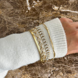 LUX ~ BRACELET