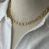 QUEEN ~ NECKLACE