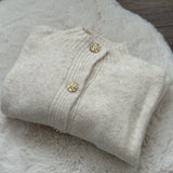 AMALIA ~ CARDIGAN