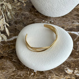 LIVI ~ BANGLE